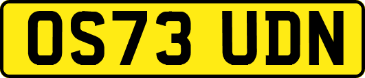 OS73UDN
