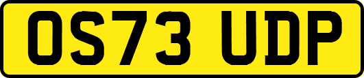 OS73UDP