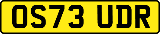 OS73UDR