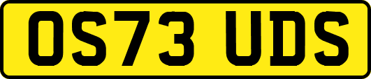 OS73UDS