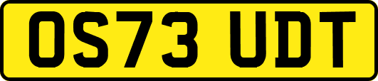 OS73UDT