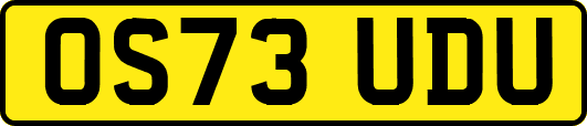 OS73UDU
