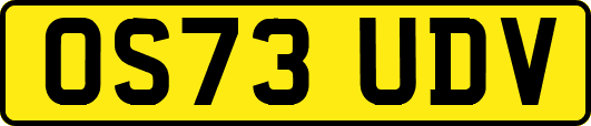 OS73UDV