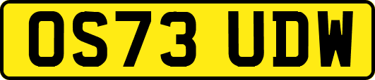 OS73UDW