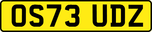 OS73UDZ