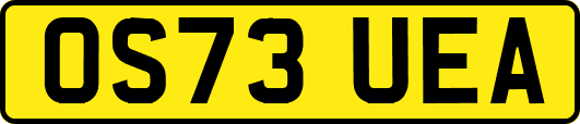 OS73UEA