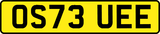 OS73UEE