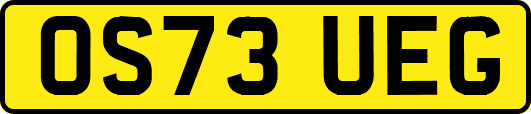 OS73UEG