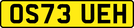 OS73UEH