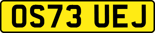 OS73UEJ