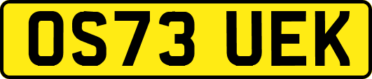 OS73UEK