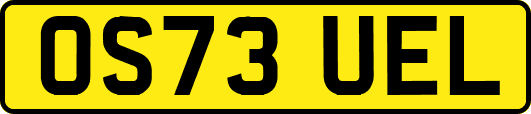 OS73UEL