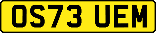 OS73UEM