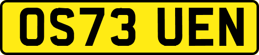 OS73UEN