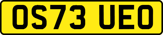 OS73UEO