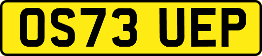 OS73UEP