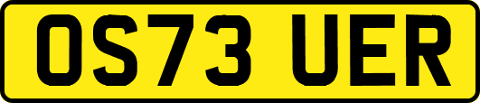 OS73UER