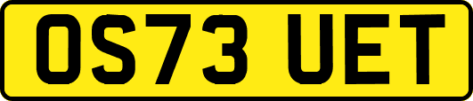 OS73UET