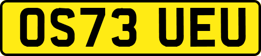 OS73UEU