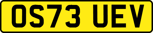 OS73UEV