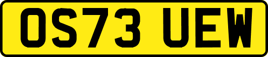 OS73UEW