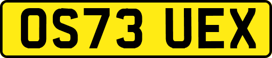 OS73UEX