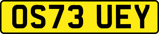OS73UEY