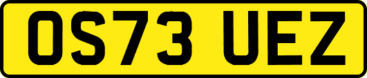 OS73UEZ