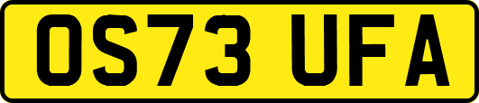 OS73UFA