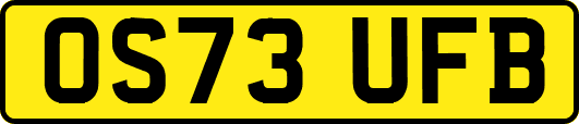 OS73UFB