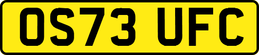OS73UFC