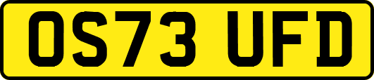 OS73UFD