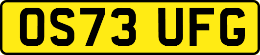 OS73UFG