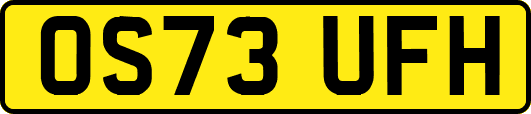 OS73UFH