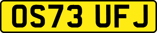 OS73UFJ