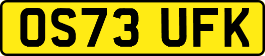 OS73UFK