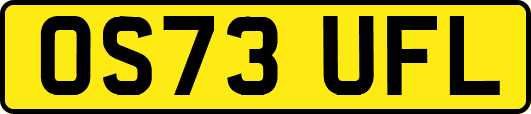 OS73UFL