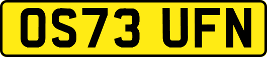 OS73UFN