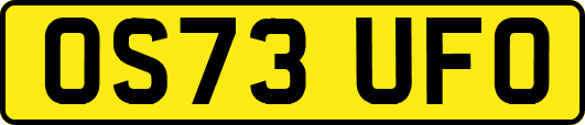 OS73UFO