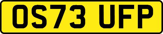 OS73UFP