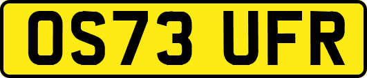 OS73UFR
