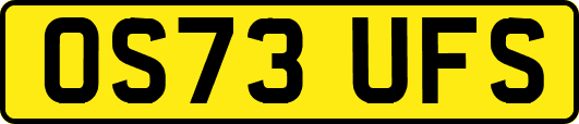 OS73UFS