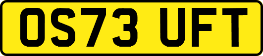 OS73UFT