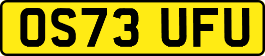 OS73UFU