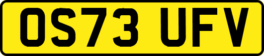 OS73UFV