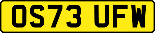 OS73UFW