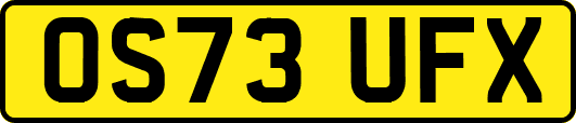 OS73UFX