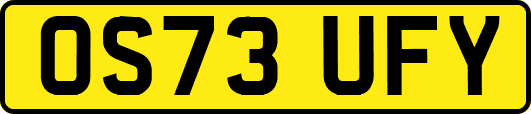 OS73UFY