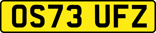 OS73UFZ
