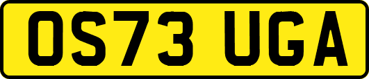 OS73UGA